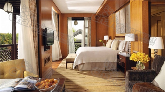 燈光控制系統(tǒng).jpg 燈光控制系統(tǒng).jpg