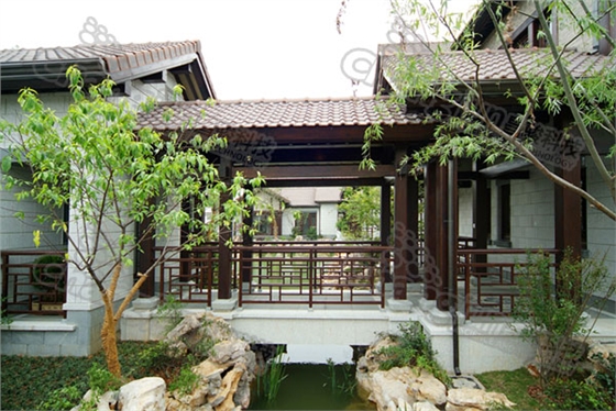 燈光控制系統(tǒng).jpg 燈光控制系統(tǒng).jpg