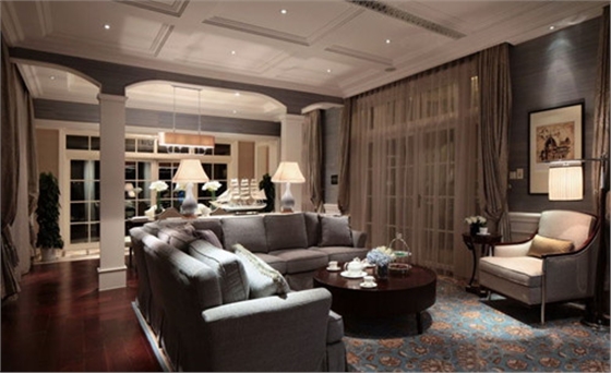 智能照明控制系統(tǒng).jpg 智能照明控制系統(tǒng).jpg