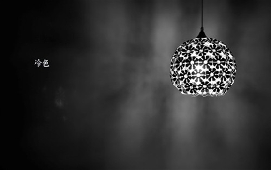 智能照明控制系統(tǒng)9.jpg 智能照明控制系統(tǒng)9.jpg