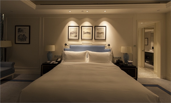 智能燈光控制系統(tǒng)1.jpg 智能燈光控制系統(tǒng)1.jpg