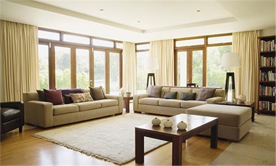 電動(dòng)窗簾2.jpg 電動(dòng)窗簾2.jpg