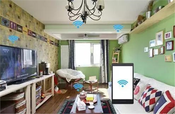 智能家居系統(tǒng)2.jpg 智能家居系統(tǒng)2.jpg