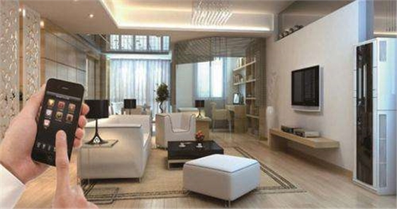 遠(yuǎn)程控制系統(tǒng)1.jpg 遠(yuǎn)程控制系統(tǒng)1.jpg