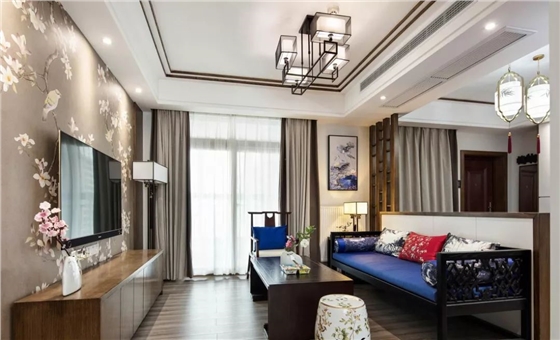 電動(dòng)窗簾的價(jià)格1 電動(dòng)窗簾的價(jià)格1