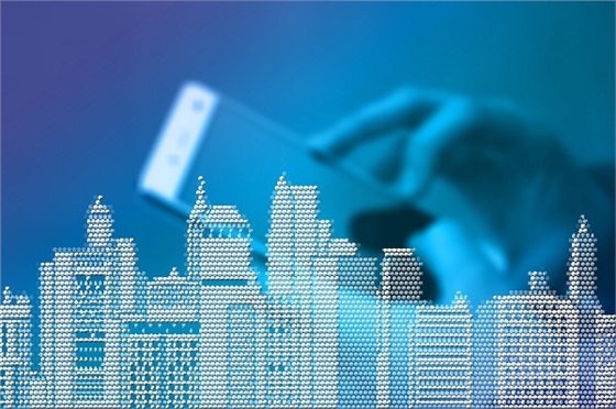 smarthome-3750136_1920.jpg smarthome-3750136_1920.jpg