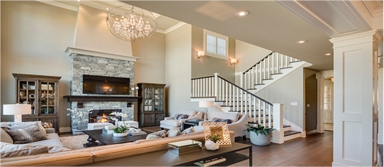 無(wú)線智能家居 無(wú)線智能家居