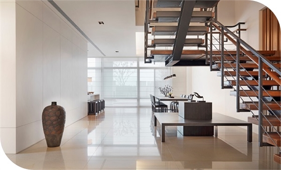 全屋智能家居1-.jpg 全屋智能家居1-.jpg