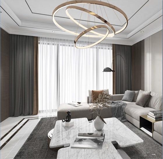 路創(chuàng)電動窗簾.jpg 路創(chuàng)電動窗簾.jpg