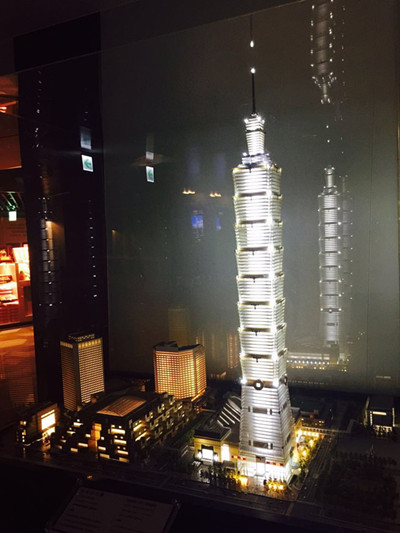 臺北101大廈3.jpg 臺北101大廈3.jpg