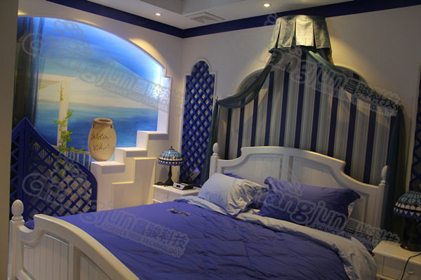 智能照明系統(tǒng).jpg 智能照明系統(tǒng).jpg