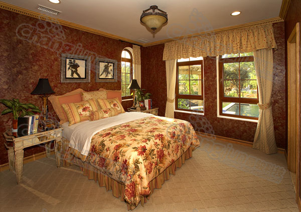 智能控制系統(tǒng).jpg 智能控制系統(tǒng).jpg