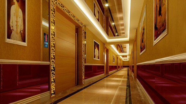 智能家居與可視對(duì)講結(jié)合，這場(chǎng)“豪門(mén)與平民的聯(lián)姻”是否能夠持久