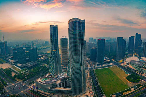 智能燈光控制系統(tǒng)2.jpg 智能燈光控制系統(tǒng)2.jpg