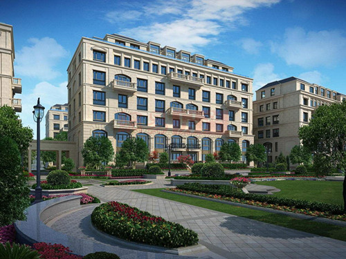 智能家居系統(tǒng).jpg 智能家居系統(tǒng).jpg