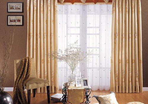 電動窗簾1.jpg 電動窗簾1.jpg