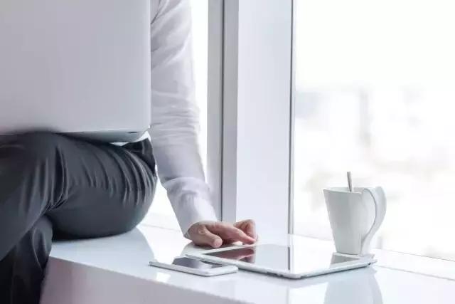 智能家居系統(tǒng)7.jpg 智能家居系統(tǒng)7.jpg