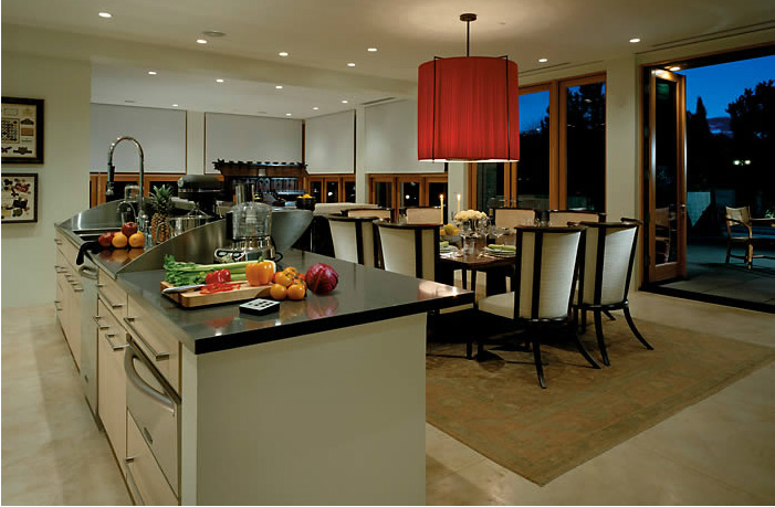 路創(chuàng).jpg 路創(chuàng).jpg