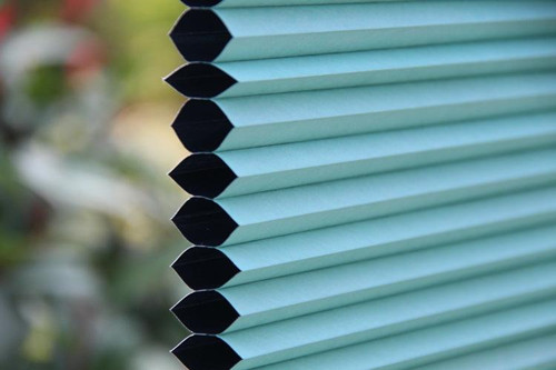 蜂巢簾系統(tǒng).jpg 蜂巢簾系統(tǒng).jpg