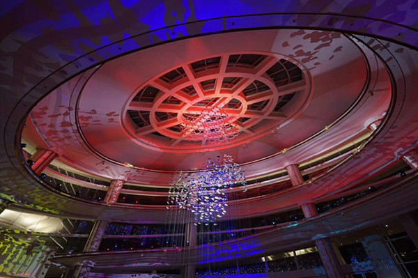 亞特蘭蒂斯燈光控制1.jpg 亞特蘭蒂斯燈光控制1.jpg