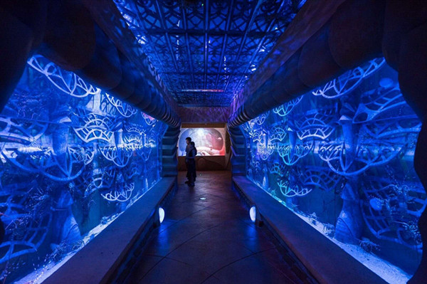 亞特蘭蒂斯智能燈光控制3.jpg 亞特蘭蒂斯智能燈光控制3.jpg