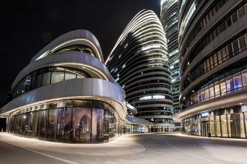 u=1266279526,3384369166&fm=26&gp=0.jpg u=1266279526,3384369166&fm=26&gp=0.jpg