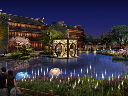 u=1027550013,1050802376&fm=26&gp=0.jpg u=1027550013,1050802376&fm=26&gp=0.jpg