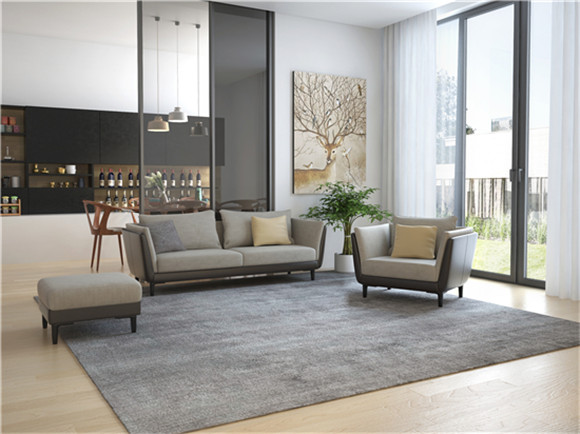 20190327204633_5258.jpg 20190327204633_5258.jpg