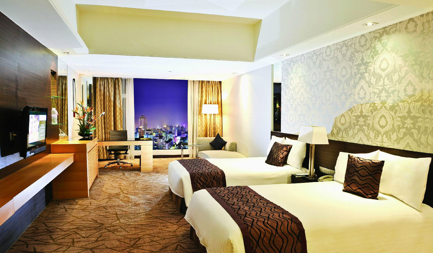 0d0688e7a6db48a5b2a93e34af58eb63.jpg 0d0688e7a6db48a5b2a93e34af58eb63.jpg