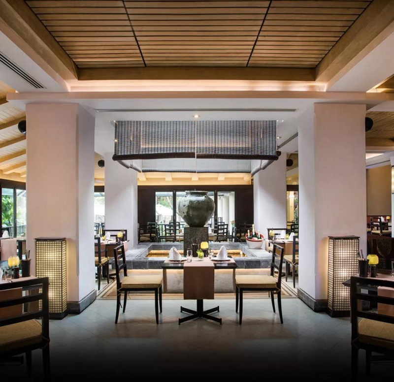 路創(chuàng)照明3.jpg 路創(chuàng)照明3.jpg