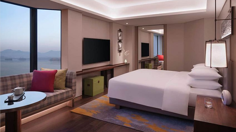 路創(chuàng)照明2.png 路創(chuàng)照明2.png