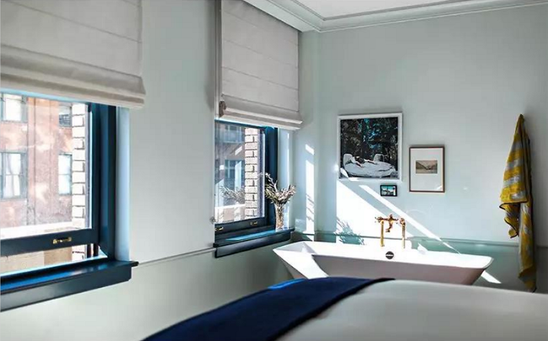 電動窗簾.png 電動窗簾.png