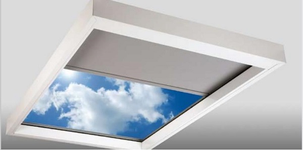 電動窗簾9-1.jpg 電動窗簾9-1.jpg