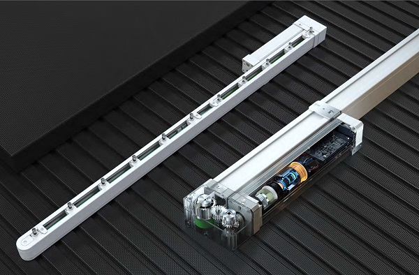 路創(chuàng)電動窗簾1.jpg 路創(chuàng)電動窗簾1.jpg