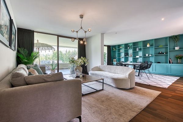 路創(chuàng)電動(dòng)遮陽窗簾2.jpg 路創(chuàng)電動(dòng)遮陽窗簾2.jpg