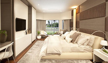 智能家居行業(yè)在2015年的5大發(fā)展趨勢預測