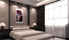 智能家居行業(yè)應追求“以人為本”