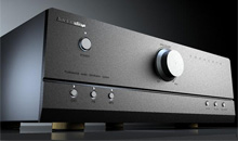 什么是智能背景音樂系統(tǒng)？