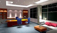 智能家居與智能家電有什么區(qū)別？