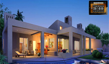 選擇智能家居時要注意什么？