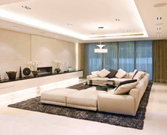 鐵建公寓智能控制系統案件