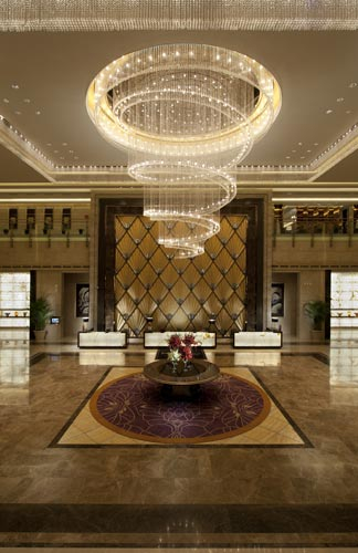 如何為酒店節(jié)省成本，從酒店客控開始