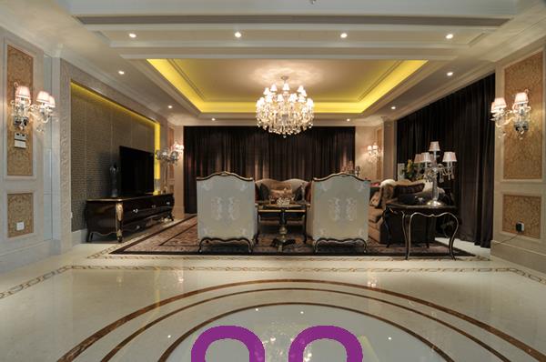 智能照明控制系統(tǒng)可以帶來什么好處？