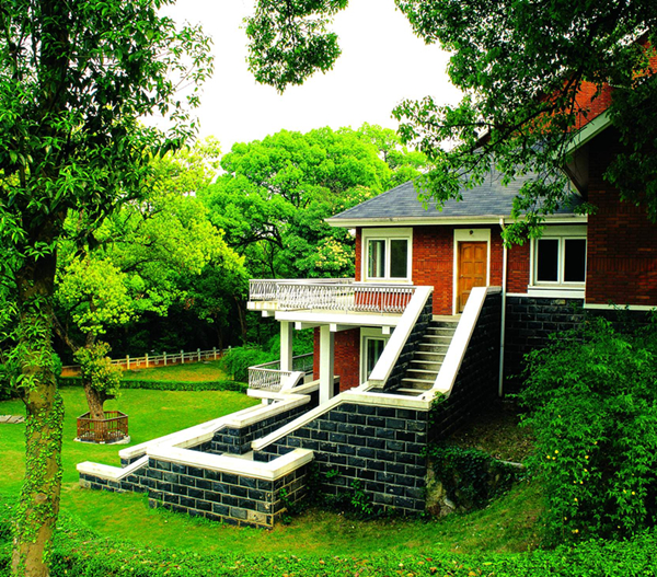 什么是智能家居你真的了解嗎？