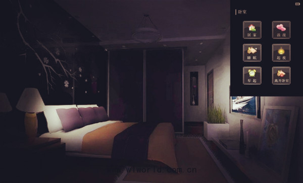 路創(chuàng)照明控制系統(tǒng)技術(shù)的9大優(yōu)勢