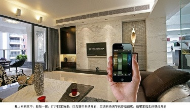 驚呆了?。?！一名男孩從5樓高中墜下