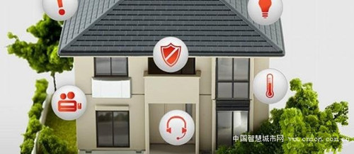 智能家居控制系統(tǒng)的幾個核心要求！