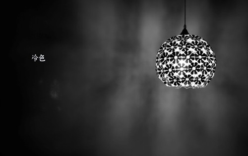 智能照明控制系統(tǒng)為什么會(huì)是智能家居系統(tǒng)里核心的部分？