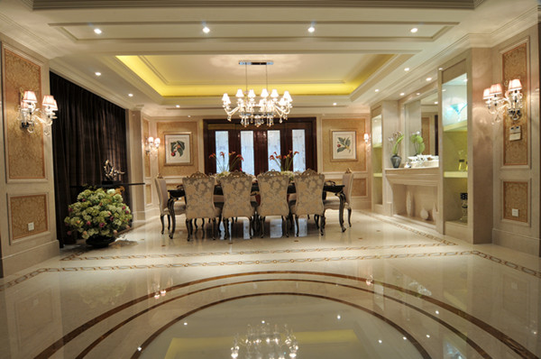 如何設(shè)計(jì)家庭智能燈光控制系統(tǒng)解決方案？