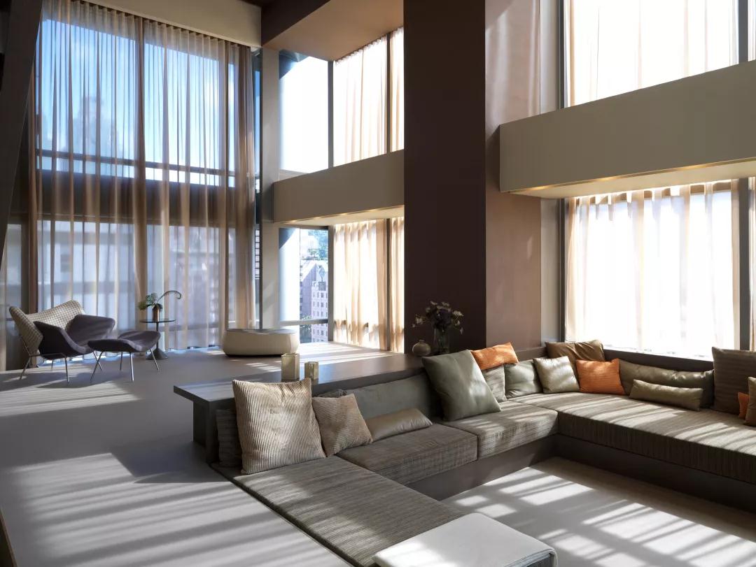 昌駿攜手路創(chuàng)，共同打造光的世界